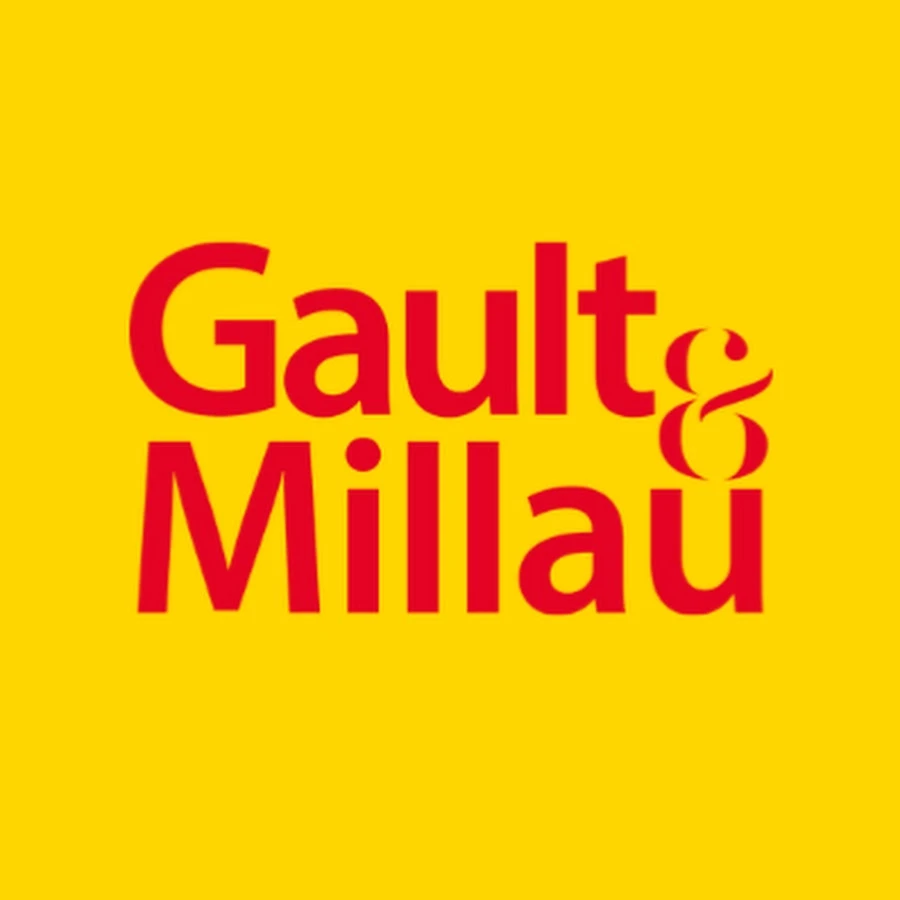 Gault & Millau